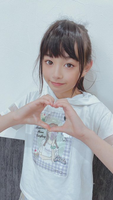 Twitterのコスプレ画像13