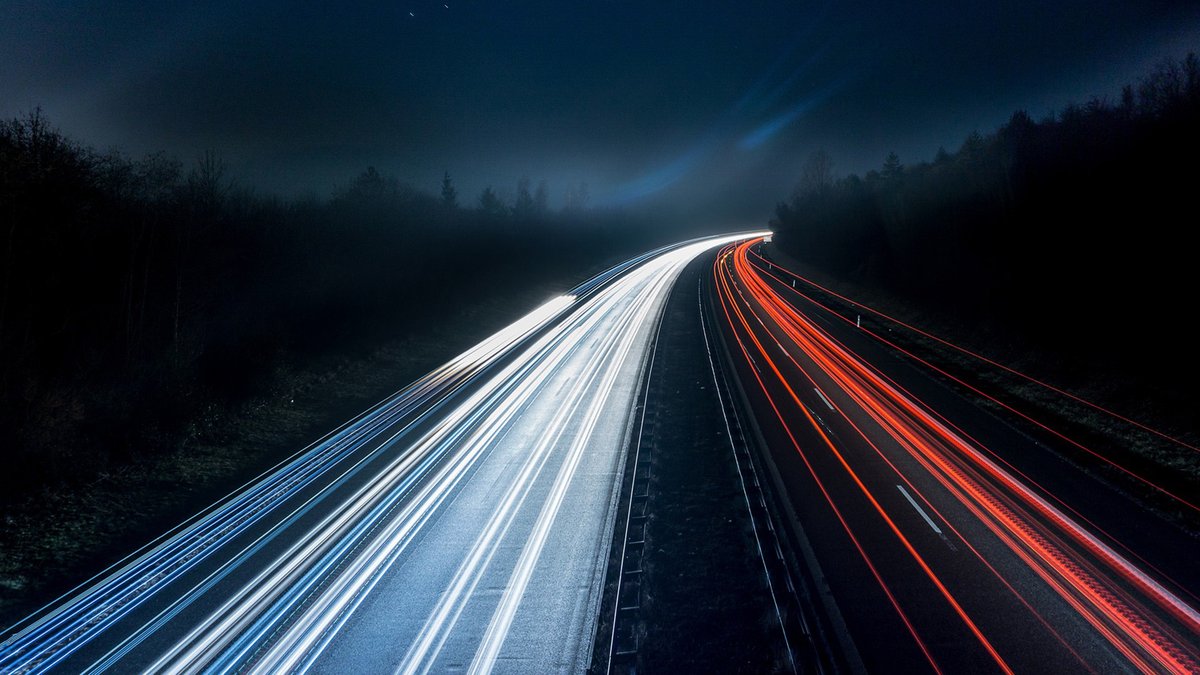 SelanderCo's tweet photo. Ilolla kerromme, että yhteinen tiemme Väyläviraston kanssa jatkuu. 🤝 Olemme solmineet uuden viestinnän puitesopimuksen Väylän kanssa vuosille 2023–2027: https://t.co/nbguUX4Kpz
#hankeviestintä #viestintäkumppani https://t.co/1eCg4FwzDo