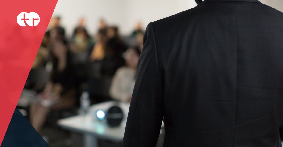 TitleResearch_'s tweet image. As well as our regular webinars hosted by industry experts, we can deliver presentations directly to your team remotely or on-site.

Learn more: hubs.li/Q01NH_XD0

#GenealogicalResearch #AssetRepatriation #ContinuingCompetence #EstateAdministration