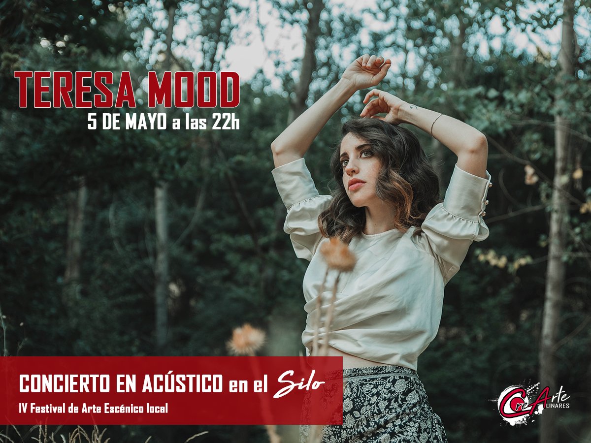 Ayuntamiento de Linares tweet media