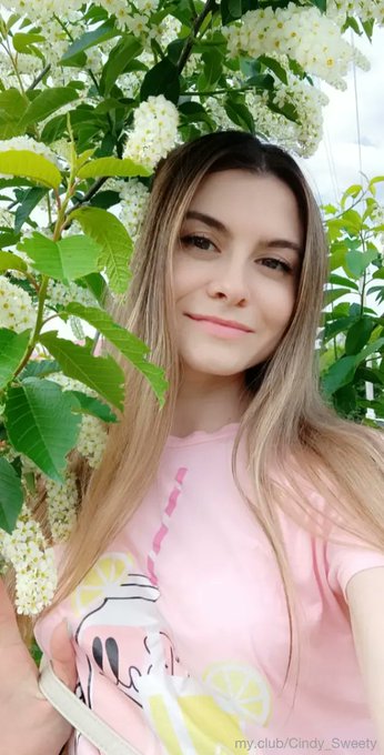 It's new https://t.co/3qeiblY47O post time! https://t.co/QCI4tKSHax #mydotclub https://t.co/34U9j62r<a href="/tag/mydotclub"class="tags"><span>#mydotclub</span></a>