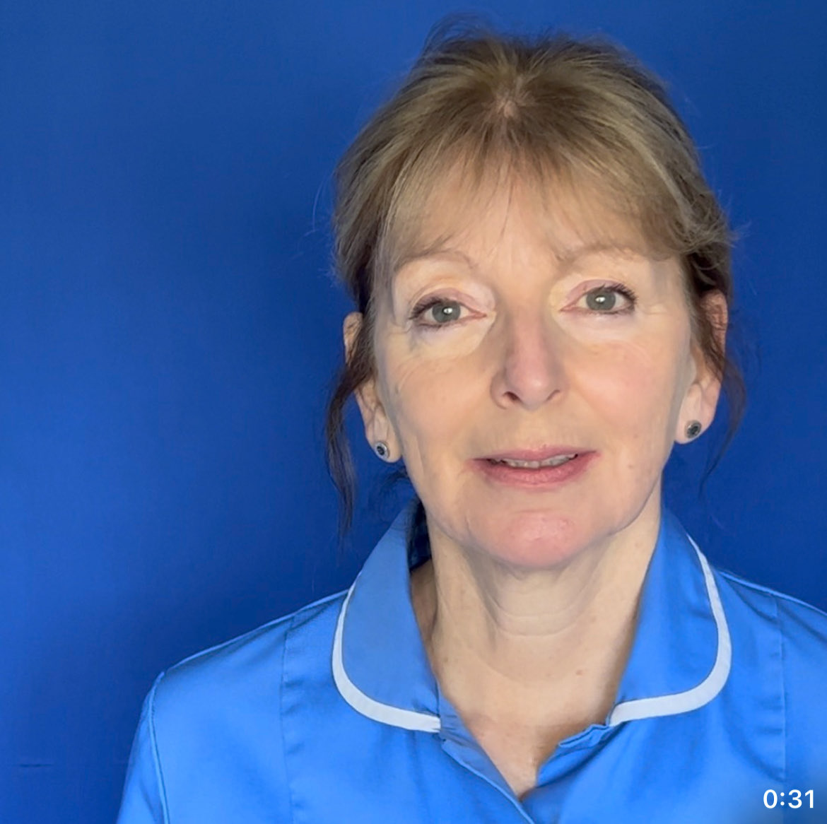 Shameless Friday self promo   experienced actress @Atiusmanagement also Retired Nurse ,Midwife and Health Visitor .would really welcome any opportunities #medicalroles #dramas# #serialdrama