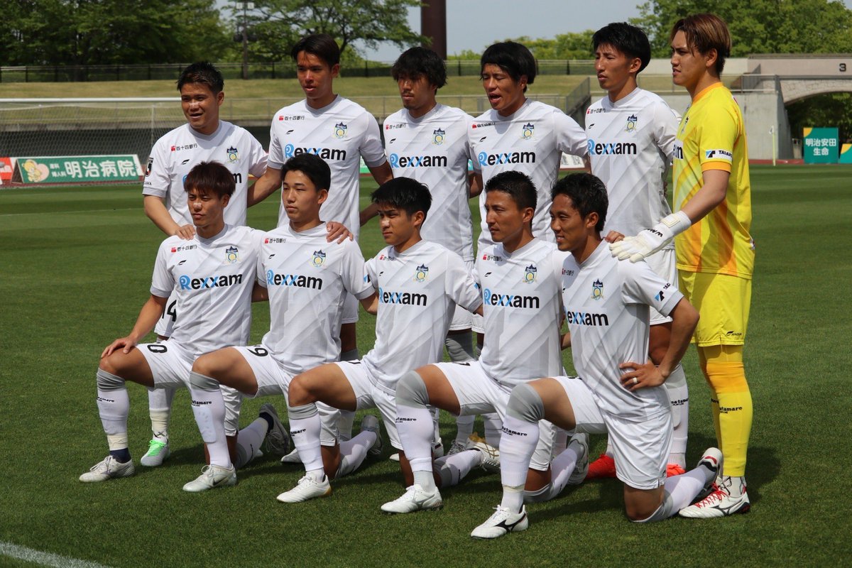 kaima0109's tweet photo. 次は必ず勝点3とります！
引き続き、応援宜しくお願いします！！！ https://t.co/7CMjqvHa4S