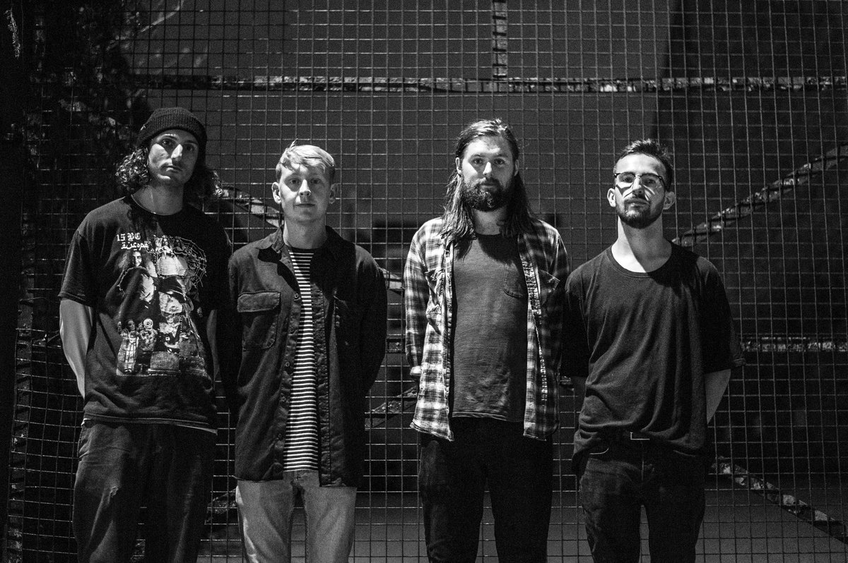 Modern Rituals tweet media