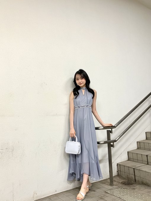 林芽亜里のTwitter画像14