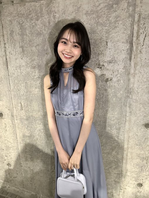 林芽亜里のTwitter画像13