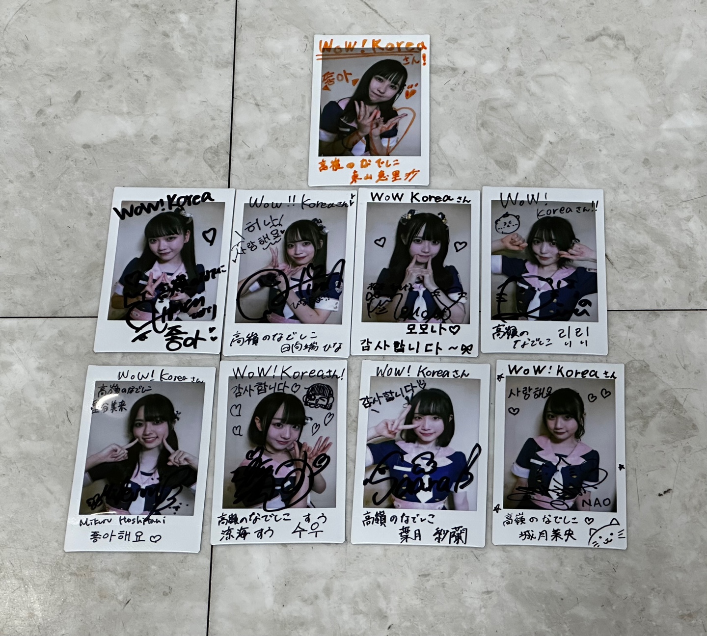 松本ももな on X: 松本ももな on X: