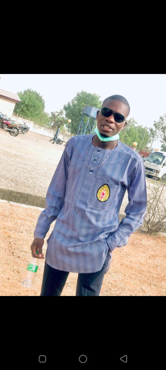 Daranentertain's tweet photo. HAPPY CAKE DAY BRO @DjNixOnAir @promotingjos247 
Wishing you long life and prosperities.
AMEN
#daranentertainer
#TrendingNow #trendingvideo  #Trending  #Bigbrothernlbe  #buyingcontent  #viral  #ViralVideos  #viraltweets #tweetme #viral2023 #TrendingNews #TrendingTweet https://t.co/k1yhYf5kWu