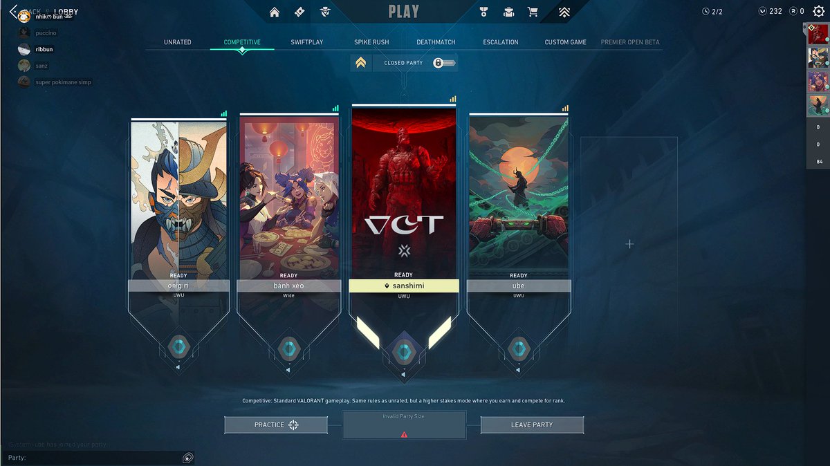 AsianSan_'s tweet photo. just hit plat uwu. ty to @nhikobun @kimpuccino and the other egirls https://t.co/mkys1BtERS