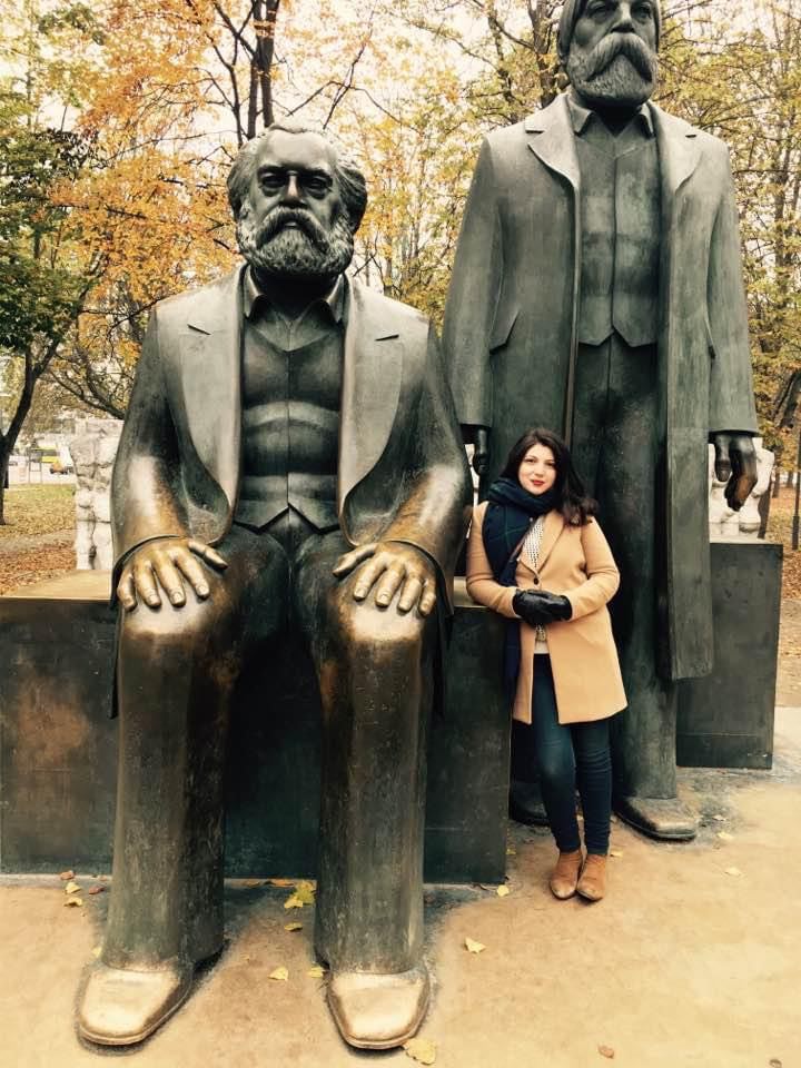 sopjap's tweet photo. Happy Happy Birthday, Karl! https://t.co/uIzgEWM56X