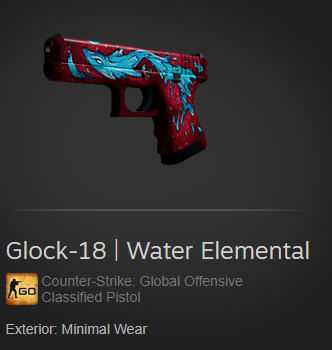 sHeifak's tweet photo. Started to get back on CS so let's do some Giveaways for you guys :) 
Rules: 
Follow @sHeifak 
Re-tweet this post 
Winner get chosen on 15 May. https://t.co/REXJYPc6zV