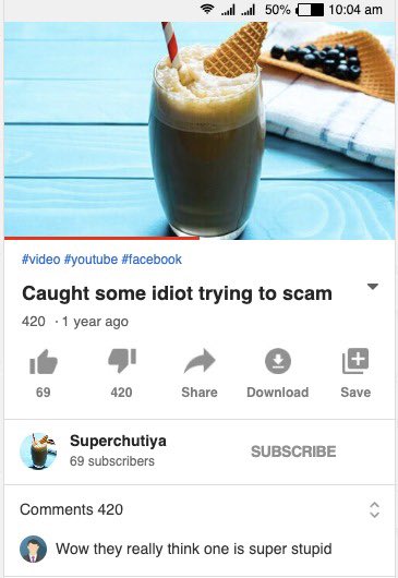 Udita Pal 🧂 tweet media