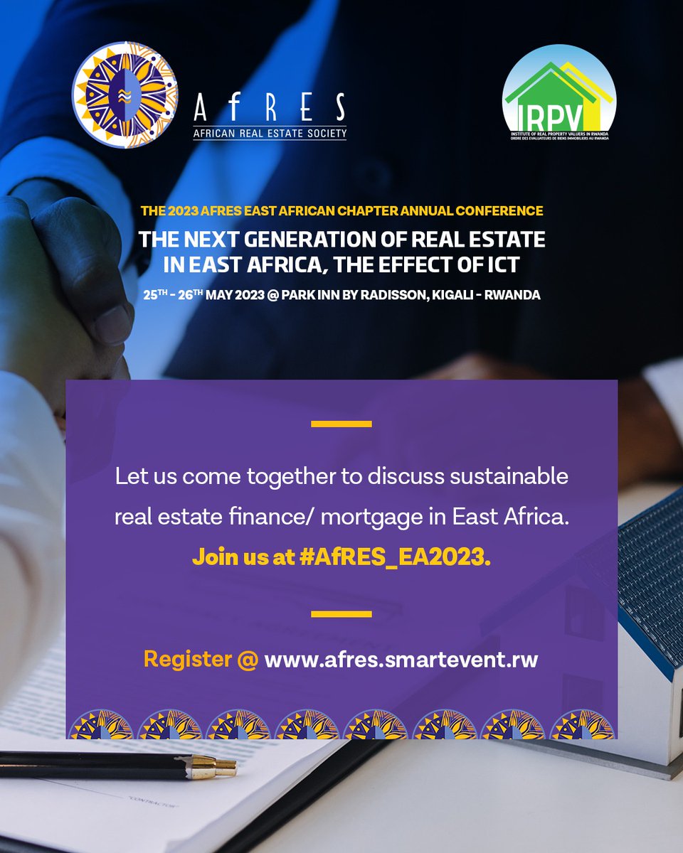 RwandaRwejo tweet media