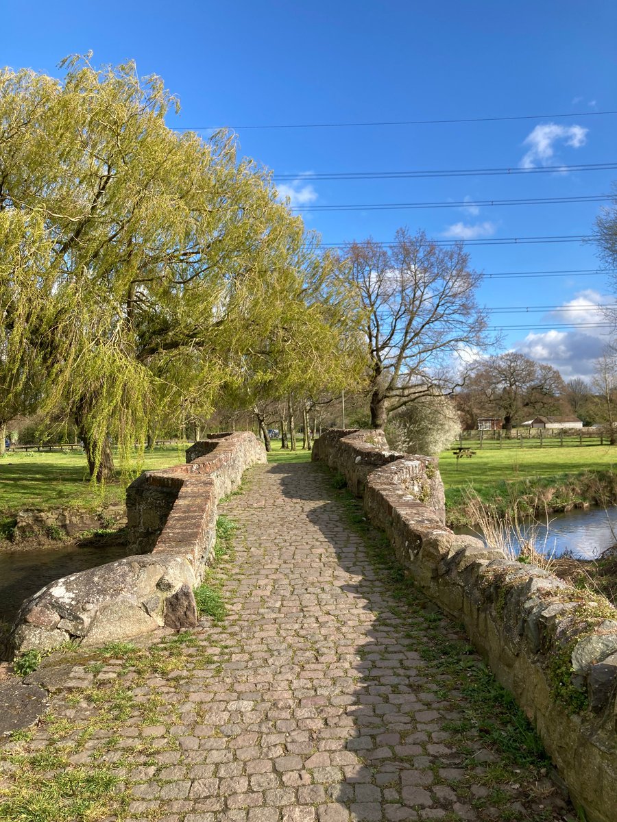 Prof Elizabeth Tingle 🐢 (@elizabethtingle) on Twitter photo Have your written a dissertation or project on an aspect of the history/archaeology/heritage of Leics or Rutland in the last 2 years?
Remember to get your entry in for the Leics Archaeological and Historical Society dissertation prizes <a href="/LAHSoc/">account closed</a> . BA/BSc and Master prizes .... Have your written a dissertation or project on an aspect of the history/archaeology/heritage of Leics or Rutland in the last 2 years?
Remember to get your entry in for the Leics Archaeological and Historical Society dissertation prizes <a href="/LAHSoc/">account closed</a> . BA/BSc and Master prizes ....