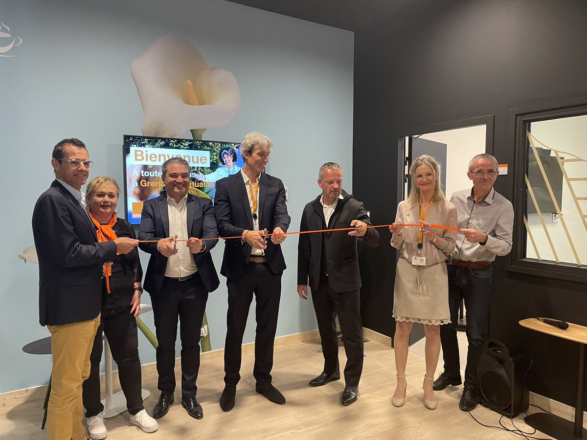 Nicolas Drouillet tweet media