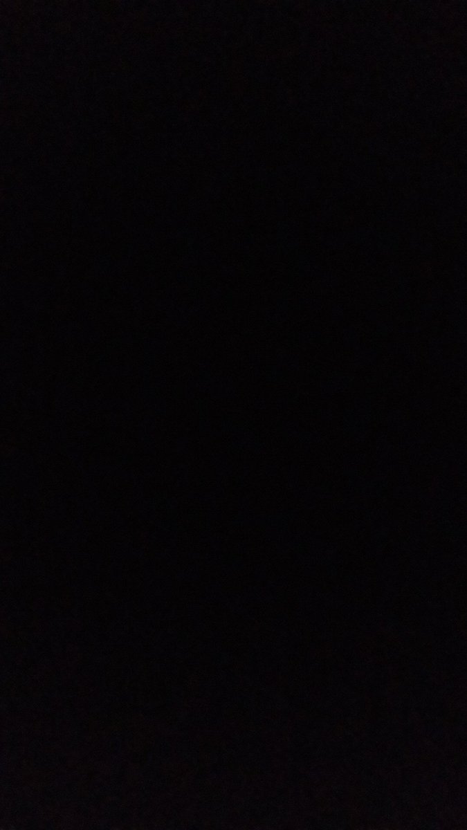 Happy birthday to me! 🎉❤

• Obrigada Deus, por mais um ano de vida. Parabéns pra mim! 🎉