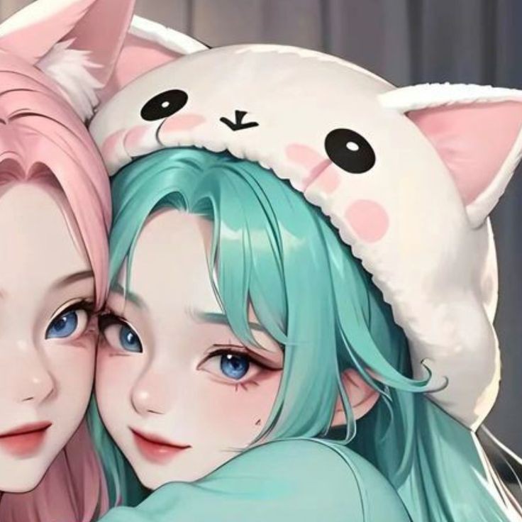 #NewProfilePic syg @ackrownim