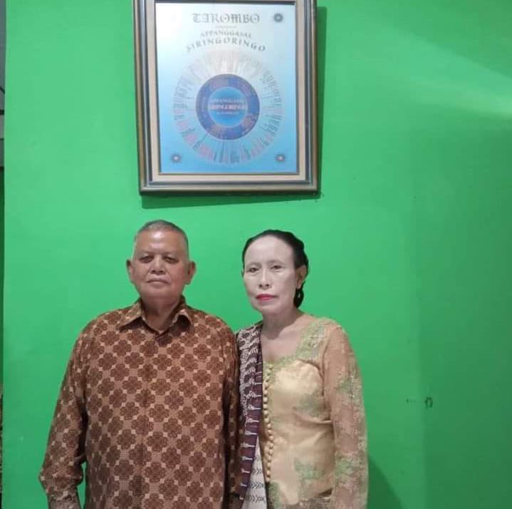 Mohon bantu viralkan  !! 

tolong bagi siapapun yang melihat atau mengetahui pengendara mobil ini segera melaporkan ke pihak berwajib. pengendara mobil ini adalah pelaku tabrak lari yang terjadi di jl raya kampung sawah Bekasi pada pagi tadi