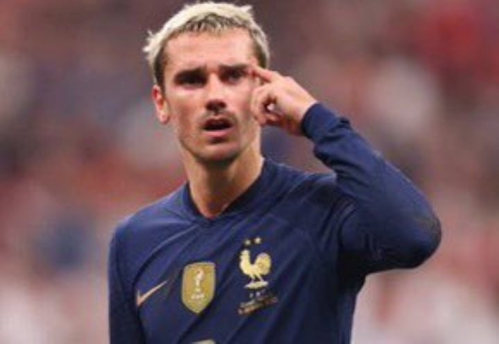 Monkey 🇵🇸 tweet media