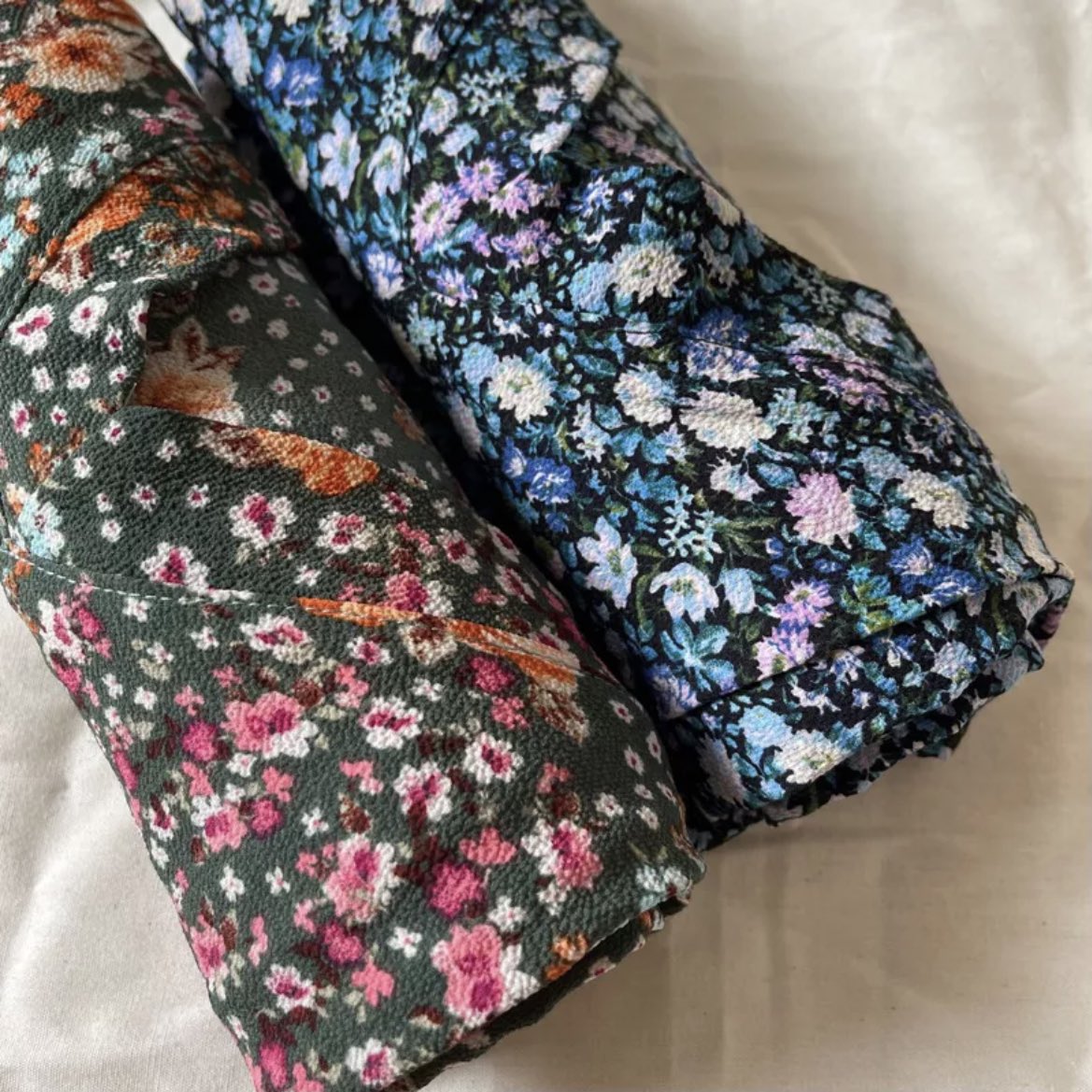 shopwmeyo's tweet photo. These baju kurung will give you that ✨gadis melayu✨ look https://t.co/xlS1D6KOE8