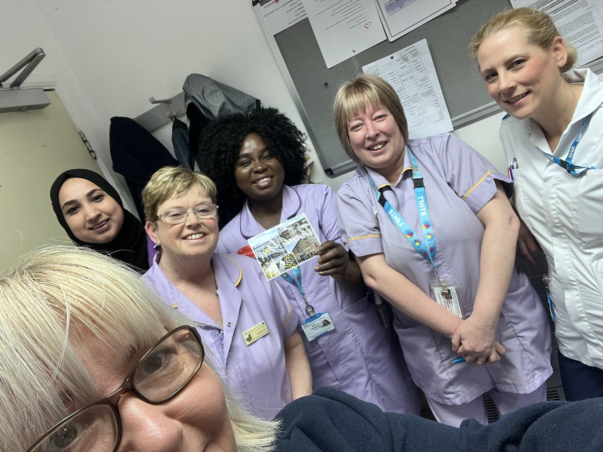 @DearEricaBTHFT tweet media