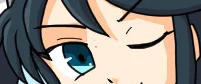 #見た人は必ず性癖を1つ絶対暴露する 性癖てーか…ツリ目?