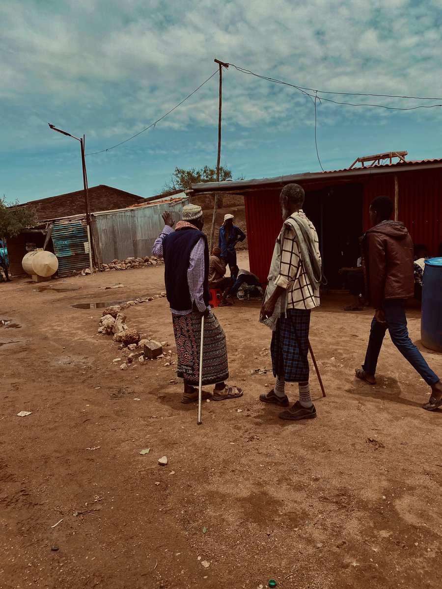 abokor Environment. <a href="/Addenmohamed/">Mohamed Abdirahman Aden</a> <a href="/NimcaanSuudi/">Niman Aden</a> <a href="/MustafeSuudi/">Mustafe Suudi</a> <a href="/MrMustafeOsman/">Mustafe Gamadiid</a> @Suudi_Hassan