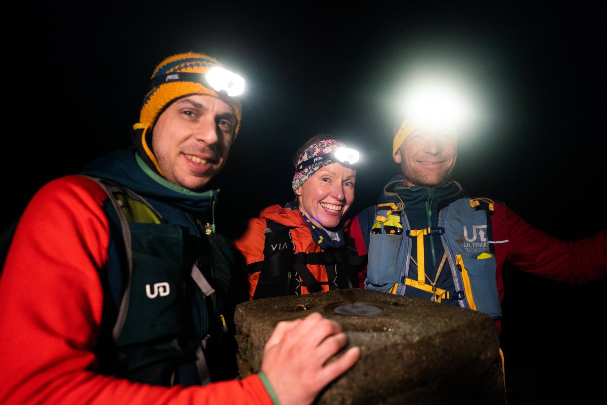 Debbie Martin-Consani tweet media