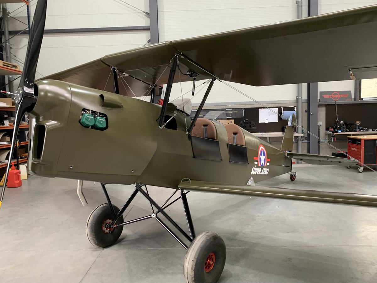 WORK’N RUN 🏃

Nous sommes sortis des bureaux et nous avons couru ensemble au Work'n Run. Le tout dans la bonne humeur ! 

Un excellent moment en dehors du travail. 👌

Merci à Work'n Run et à Moulan SA pour l'organisation !

#worknrun #team #sport #accomplishement