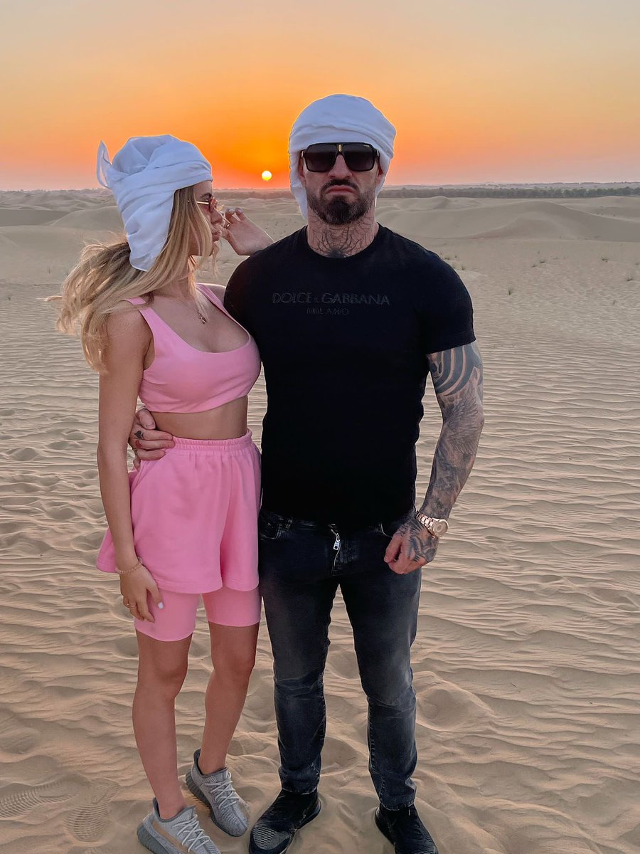 Write a few things about having standards that don’t include dating fat chicks, as it only encourages their bad health and the male feminists get sent out to go on the attack 😁 but I still won’t date whales, regardless of how these dweebs defend ma’lady