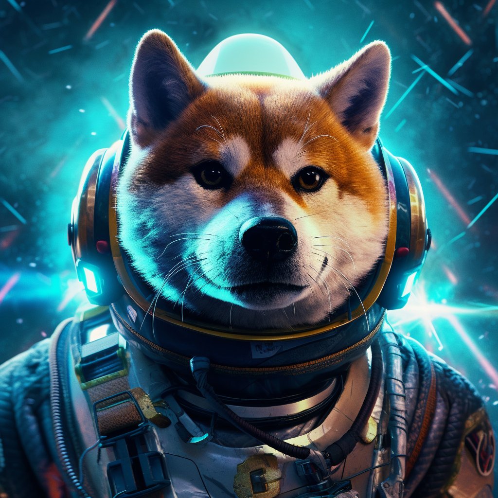 AIDogeX_'s tweet photo. Ready To The Moon🌕?

If you missed #AIDOGE, don't miss #AIDOGEX 

Buy Link🚀 ➡️ https://t.co/R5cjwQlJZl
Airdrop Link💧 ➡️ https://t.co/gJdx9LOe1P https://t.co/CpxpkroJng