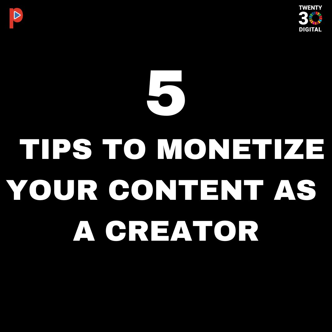 Ready to take your creative projects to the next level? Visit our website at mypentas.com to learn more and start creating today!

#mypentas #twenty30digital #creatorlife #contentmonetization #entrepreneur #contentstrategy #branding #socialmedia #digital #content