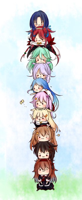 分かり味が深い 