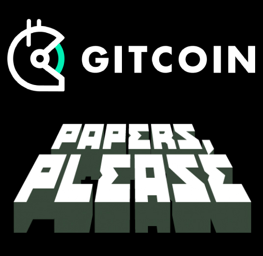 daphne 🦋🦋 (parody) tweet media