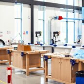 University of Chichester Jobs tweet media