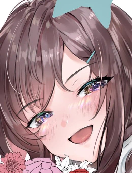 明日…投稿します…! 間に合わせてみせる…!!