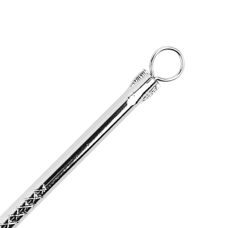 Ooabuy_Official's tweet photo. Introducing our Stainless Steel Blackhead Remover - the ultimate tool for flawless skin! This single piece of equipment is all you need to remove blackheads, acne, and other blemishes. π₯°
#dropshipping #winningproducts #shippingservice #shopifyproducts #dropshippingsuplliers https://t.co/GhVgoaR5YY