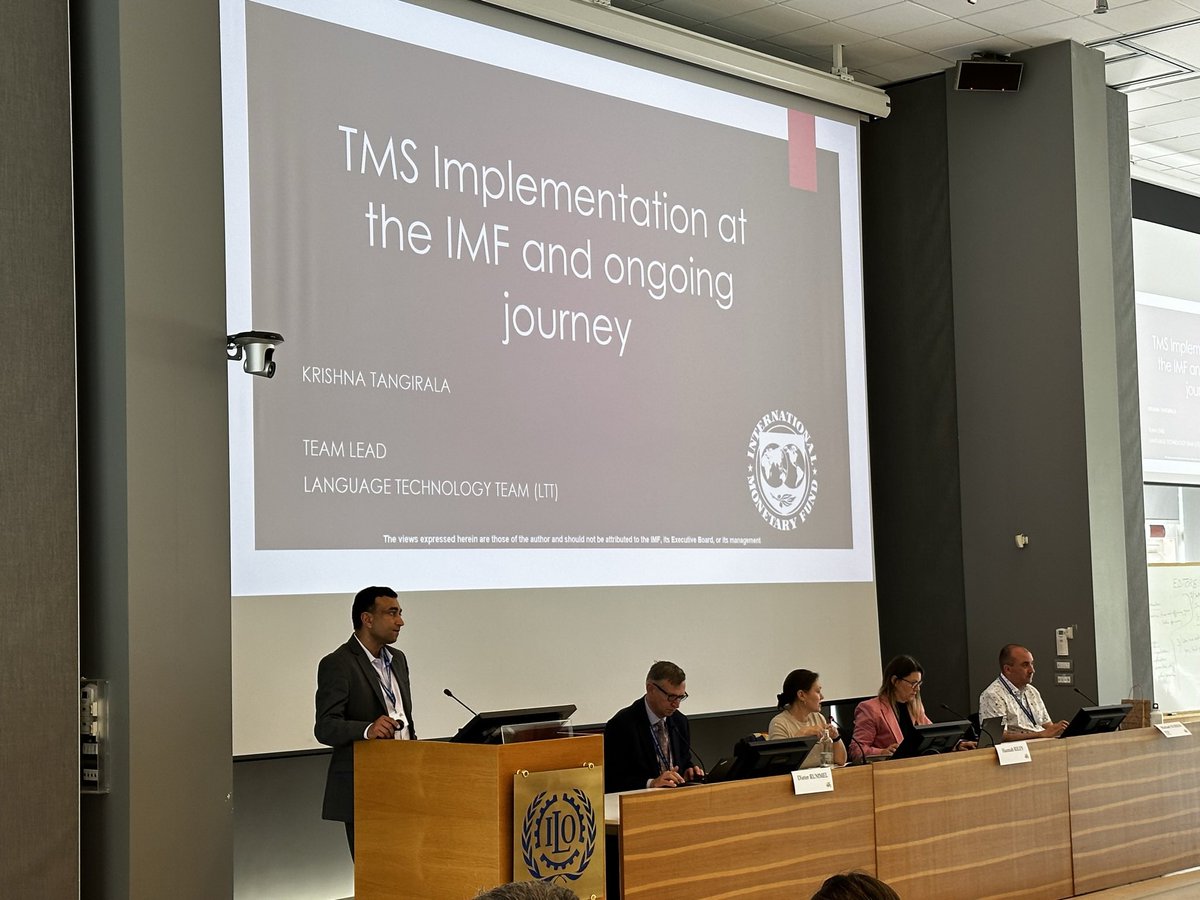 JIAMCATT 2024 tweet media