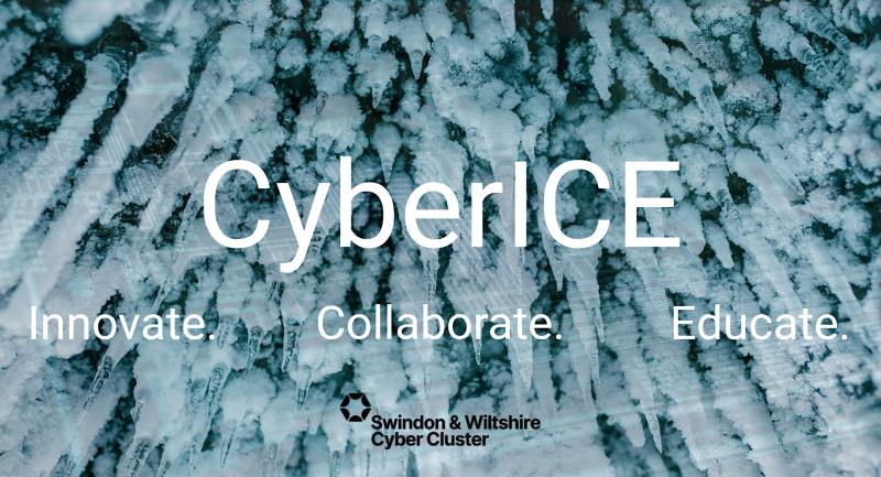 SYSGO's tweet photo. Learn how the #cyber #security landscape is evolving from multiple perspectives and how #PikeOS (#CommonCriteria EAL5+) might solve some of the challenges.
https://t.co/DFNC1bXrBa https://t.co/8fq72e5u7e