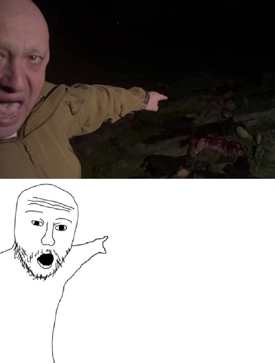 outDumbNeighbor's tweet photo. Сука, це реально кумедно https://t.co/BWJT5W3P6O
