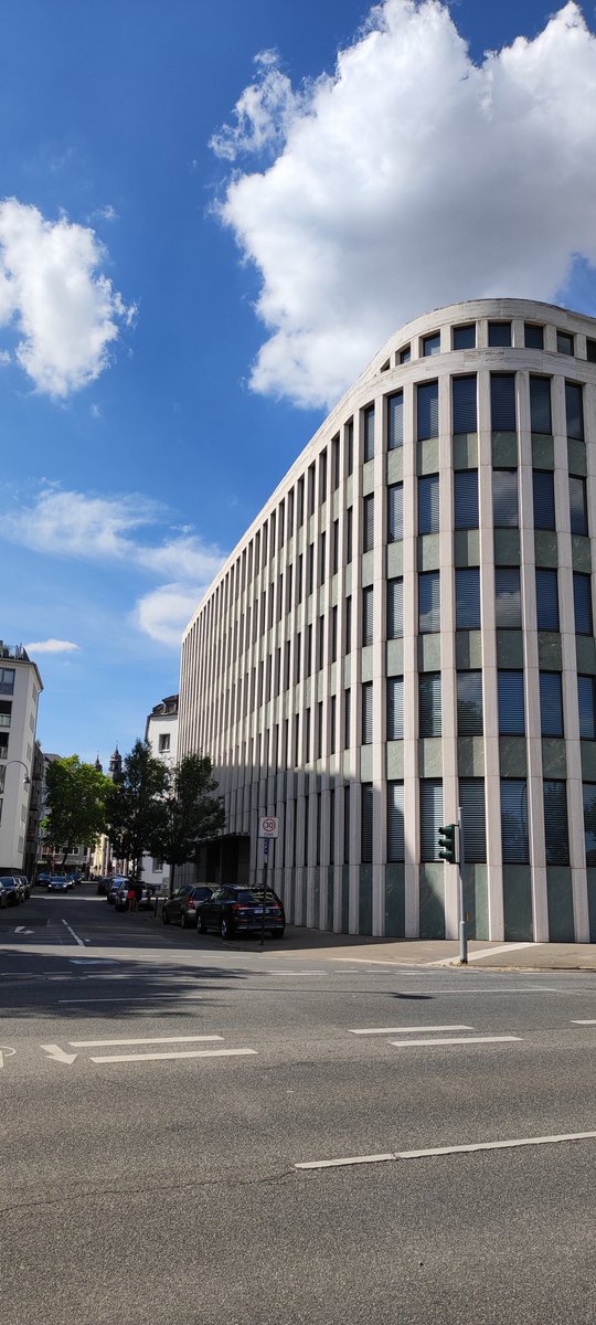 Gm fam! 🫂
Have a wonderful Friday! 💃🏼