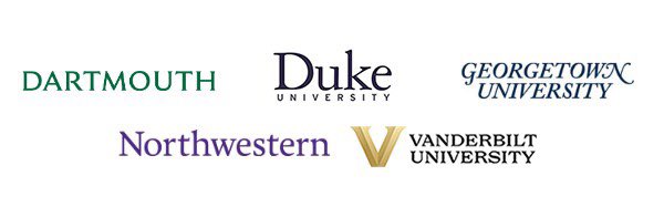 mgs_1515's tweet image. Just a reminder that MGS will be hosting a US Universities Evening next Friday 12 May 6-7.30pm. There will be talks from Dartmouth, Georgetown, Duke, Northwestern and Vanderbilt Universities. This talk is aimed at pupils in years 10-12.
👉ugadmission.northwestern.edu/register/manch…
#universitystudy