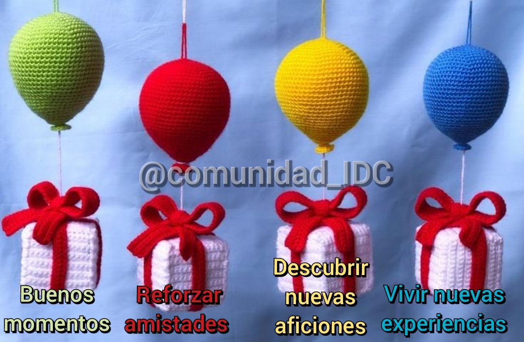 Feliz viernes amores! ♥️
Hoy os traemos una nueva predicción de Katrina para todos vosotros 🔮
Escoged un globo y deslizad a la última imagen para descubrir con qué os sorprenderá este fin de semana ♥️

#AnimalCrossingNewHorizions #AnimalCrossing #ACNH #NintendoSwitch #Nintendo