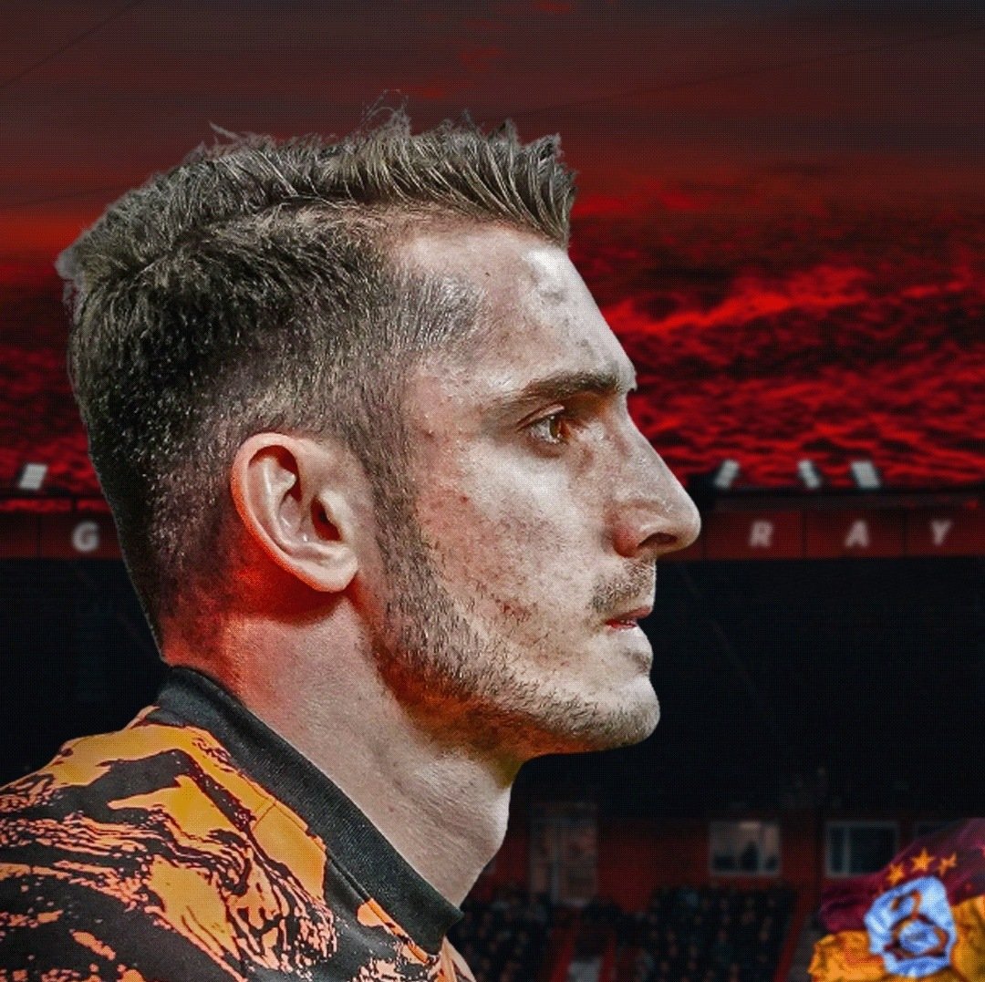 redgala05's tweet photo. 🚨🤝🏼 Galatasaray Kerem Aktürkoğlu ile yeni sözleşme imzalamaya hazırlanıyor. 

💶 Kerem Aktürkoğlu'nun yeni maaşı yaklaşık 20 milyon TL civarında olacak.

🔗 Yakup Çınar (Fanatik)

📌
#GalatasaraySK #keremaktürkoğlu #cimbom https://t.co/e9cskPrX8l