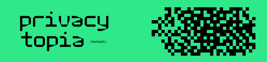 privacytopia's tweet photo. #Privacytopia edition 1 is firmly rooted in the local context but focused beyond the horizons.  Brainstorms are the basis for collaborations &amp; partnerships to be developed in the next months. Stay tuned for the next steps &amp; get involved at https://t.co/VN8nLujx7P🙌 https://t.co/noVT17oaRM