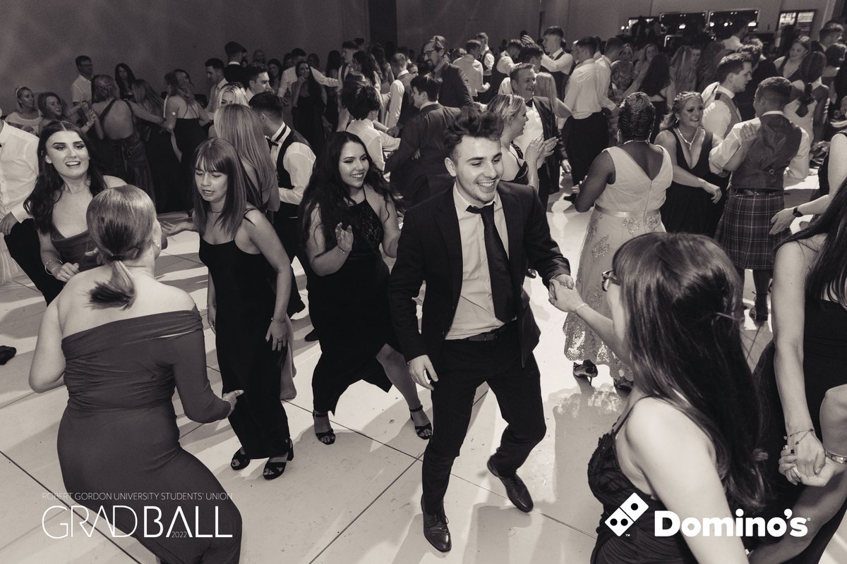 rguunion's tweet photo. Have you signed up to priority mailing list for Grad Ball? Be the FIRST to know all the details (including when tickets drop)! ππΊ
Sign up here β‘οΈ https://t.co/rQJw4ULOJT
More info coming v soon! π€©
#rguunion #rgugrad #rgu #gradball https://t.co/wDmetwN40V