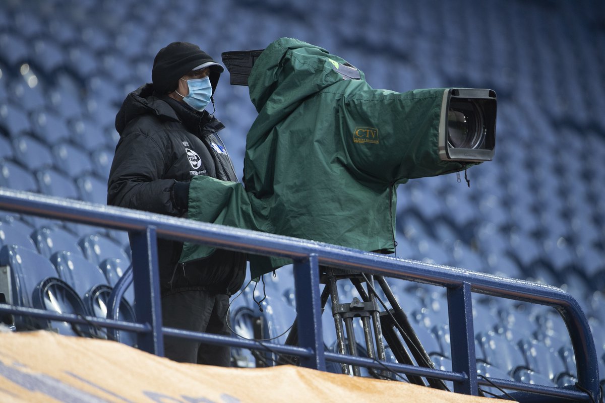 Albion's game at Swansea on Monday will be live on Sky Sports Arena, channel 409 #wba