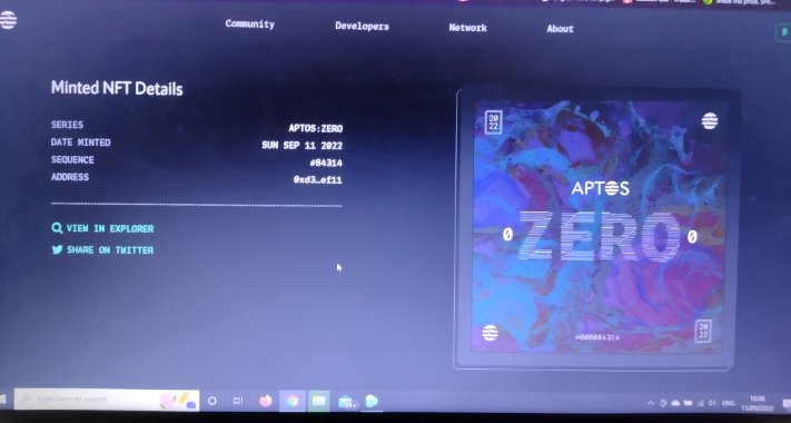 inashade.nft دَقَّاق عبد الاله❎ tweet media