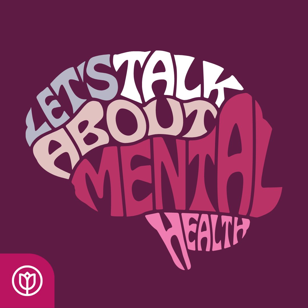 It's Mental Health Awareness Week and at Home Instead, we prioritise the mental well-being of both our clients and Care Professionals. For example, we provide an Employee Assistance Programme offering 24/7 counselling for all employees and their families.
#MentalHealthAwareness