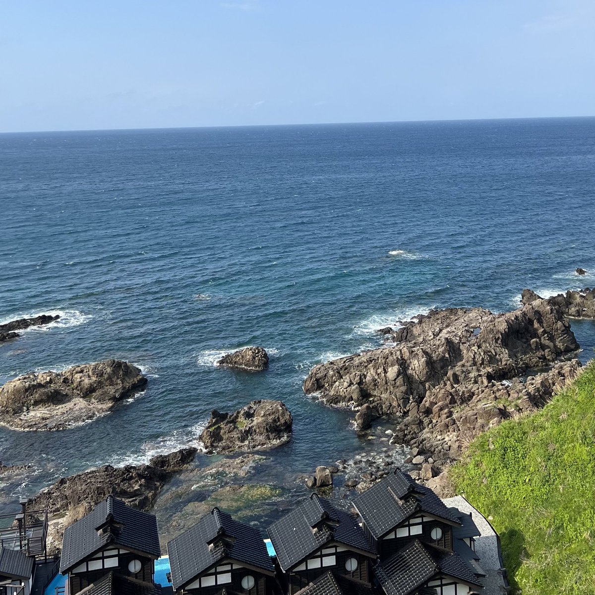 gmmn____'s tweet photo. 📍青の洞窟 https://t.co/3boHbTABLS